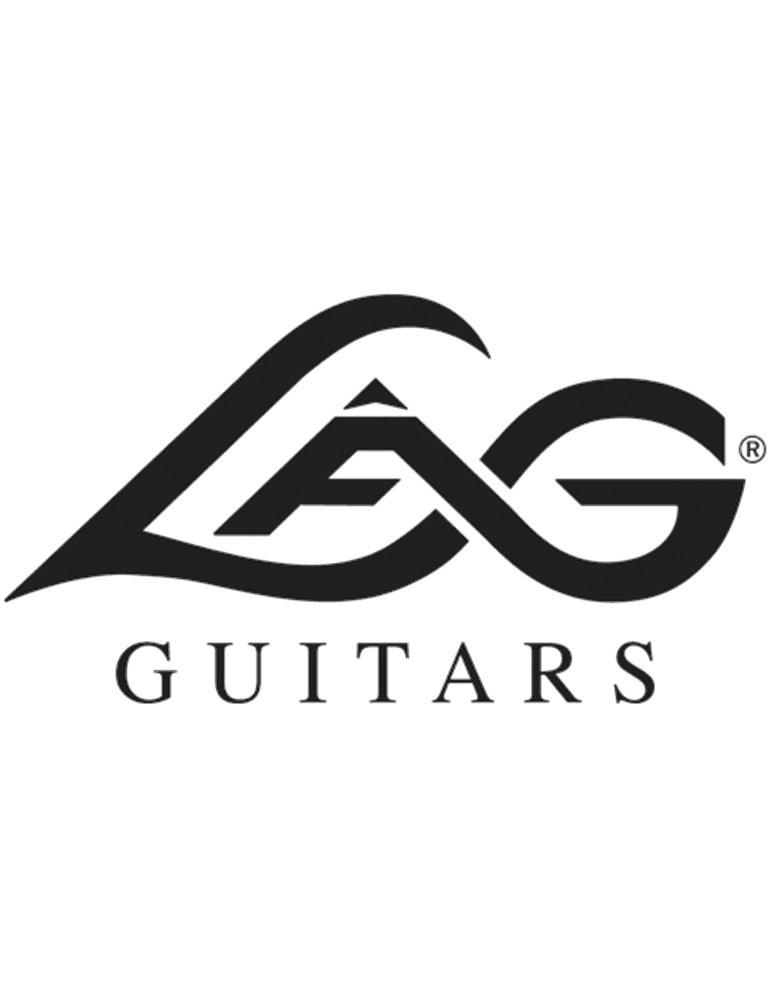 PACK COMPONIENTES GIGBAG ELECTRIC