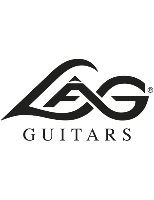 PACK COMPONIENTES GIGBAG ELECTRIC