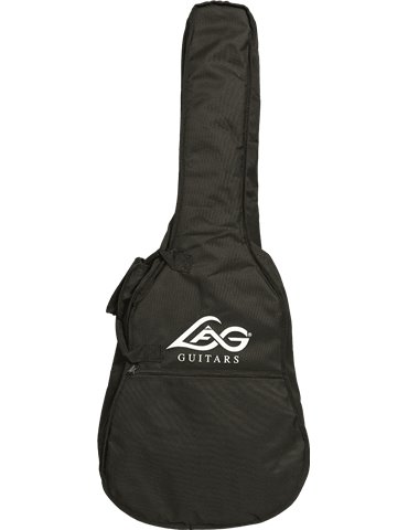 FUNDAS Y ESTUCHES - GIGBAG CLASSIC PACK OC44