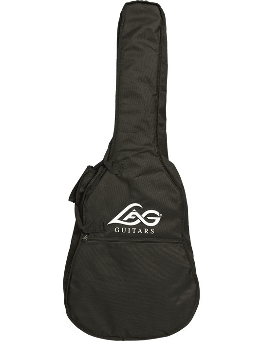 FUNDAS Y ESTUCHES - GIGBAG CLASSIC PACK OC44