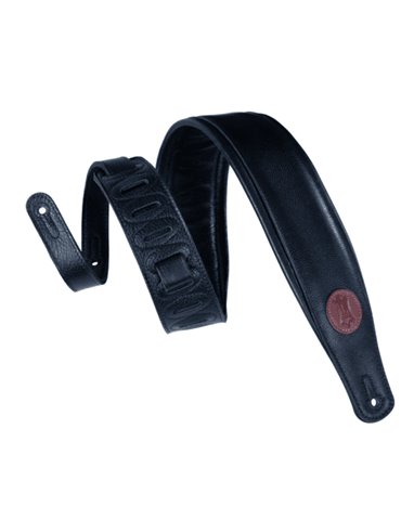 Correa Levy's Signature Series 3" - Negra