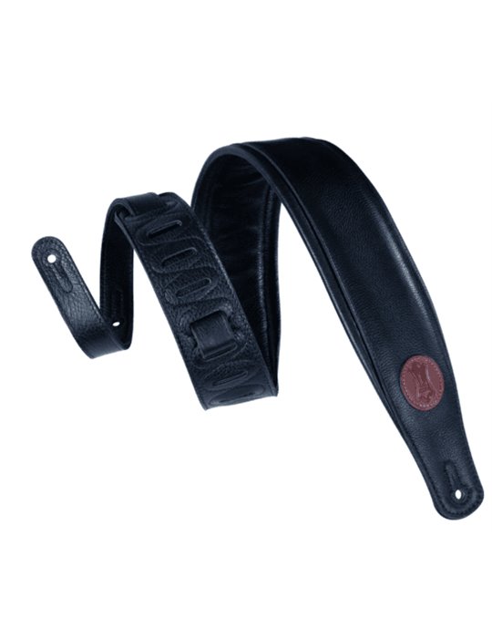 Correa Levy's Signature Series 3" - Negra