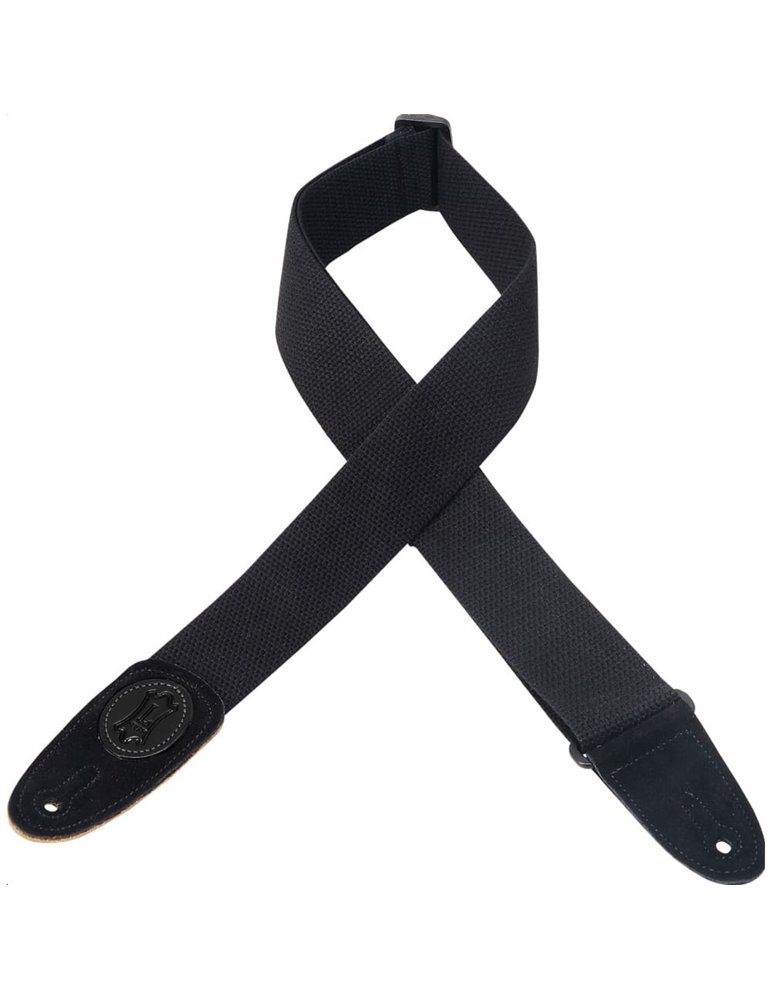 Correa Levy's Signature Series 2" - Negra