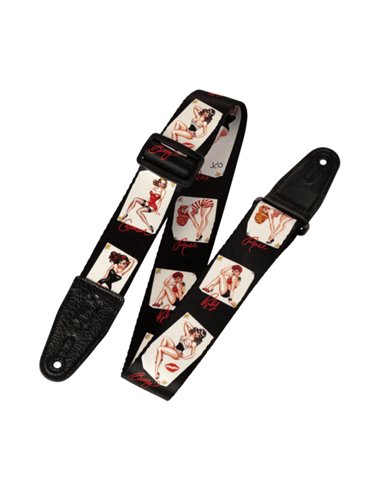 Correa Levy's Graphic Wave Series 2" - Sonic-art