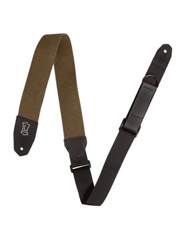 Correa Levy's Cotton Right Height Series 2" - Verde