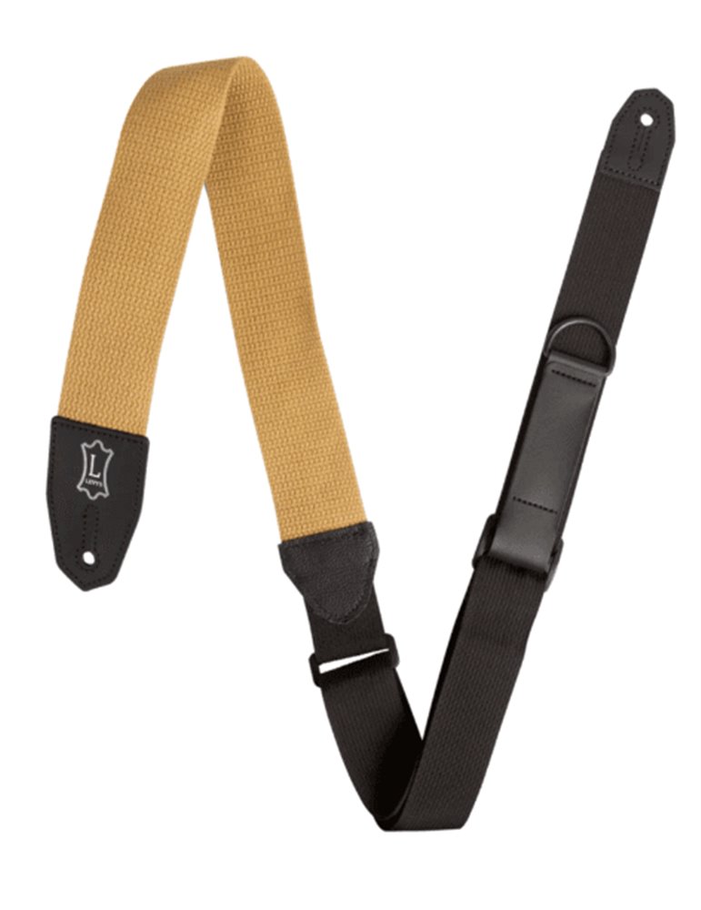 Correa Levy's Cotton Right Height Series 2" - Canela