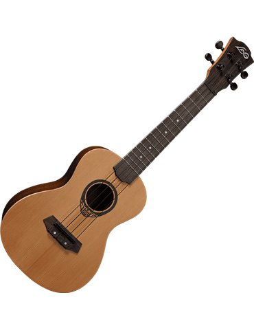 UKELELE TIKI UKU CONCERT 2