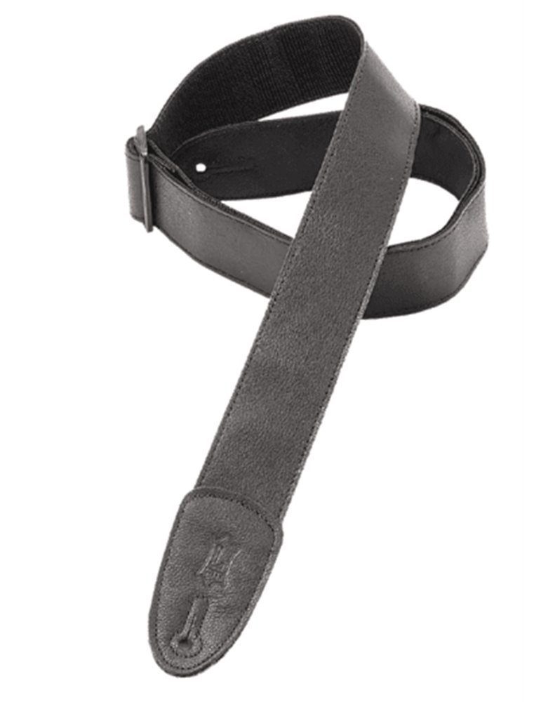 Correa Levy's Leather Tri Glides Series 2" - Negra