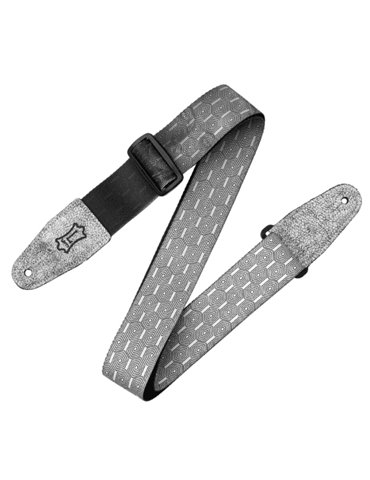 Correa Levy's Optical Illusion Series 2" - Robot