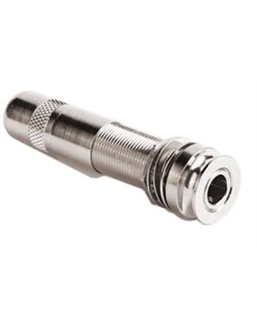 CONECTOR DE JACK MARTIN