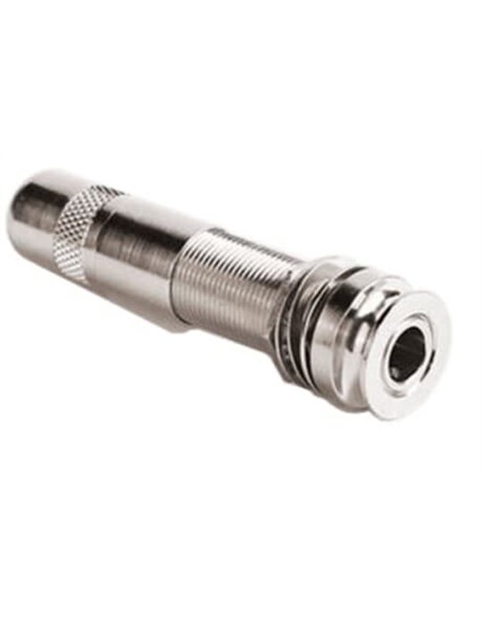 CONECTOR DE JACK MARTIN