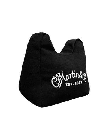 ALMOHADILLA SOPORTE MÁSTIL