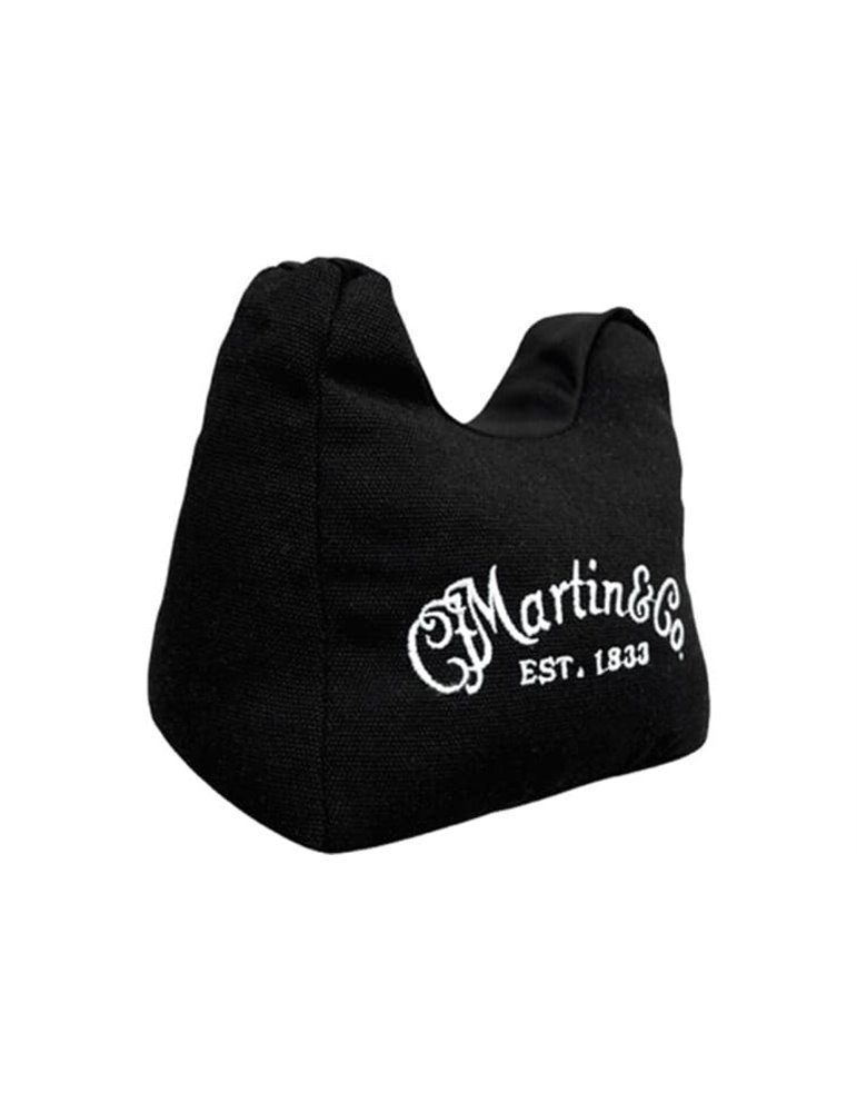 ALMOHADILLA SOPORTE MÁSTIL