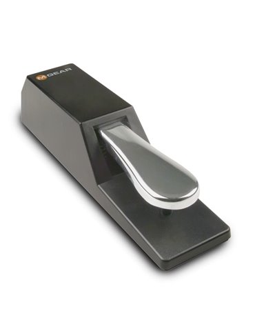 SP-2 Pedal Sustain