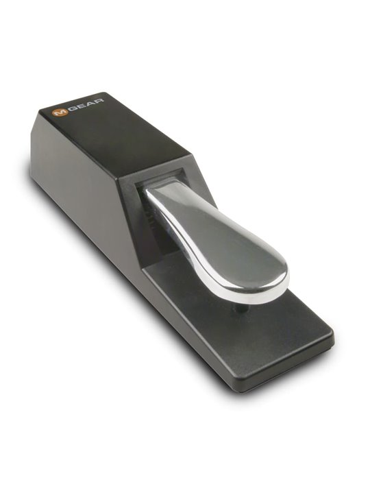SP-2 Pedal Sustain