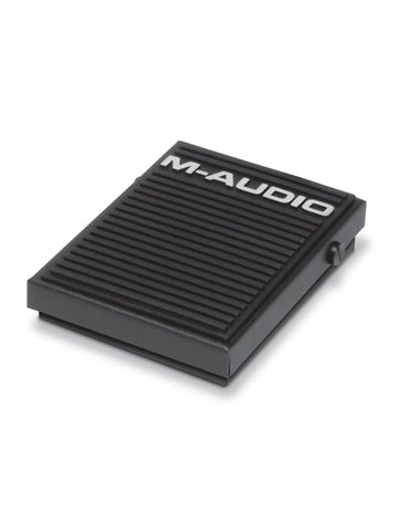 M-AUDIO SP-1 Sustain Pedal