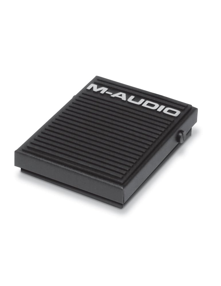 M-AUDIO SP-1 Sustain Pedal