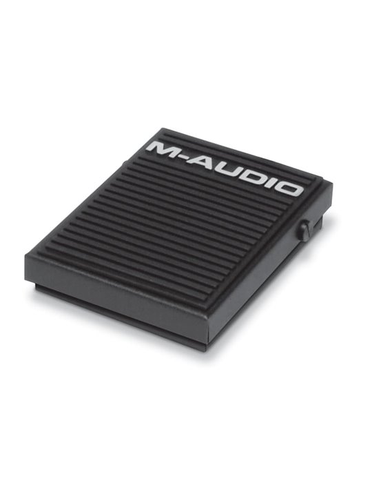 M-AUDIO SP-1 Sustain Pedal