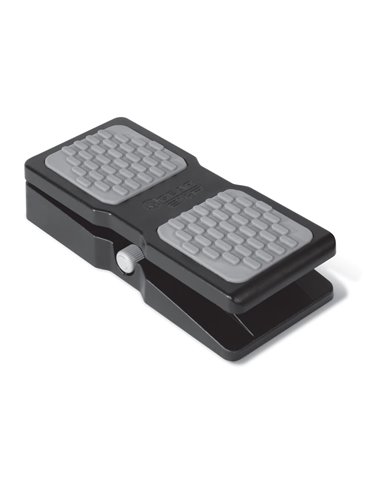 M-AUDIO EX-P Expression Pedal