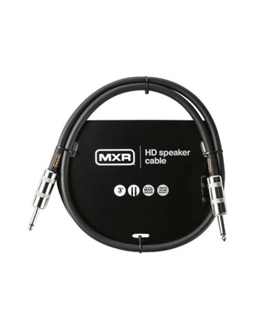 CABLE ALTAVOZ JACK 90 cm