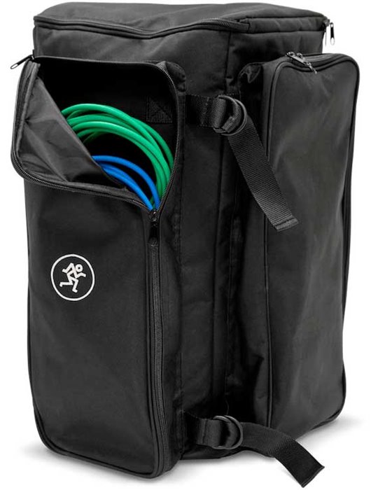 SHOWBOX BACKPACK