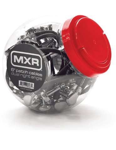 CABLE INTERLINK JACK/JACK 15 CM (20 unidades)