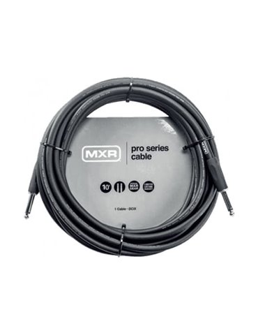 CABLE INSTRUMENTO JACK / JACK 3m