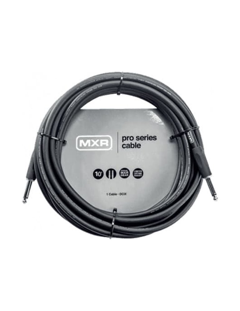 CABLE INSTRUMENTO JACK / JACK 3m