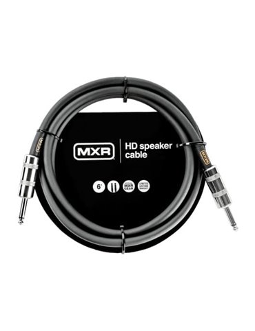 CABLE ALTAVOZ JACK 180 cm