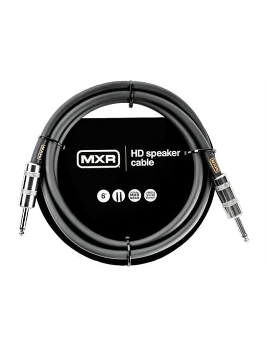 CABLE ALTAVOZ JACK 180 cm