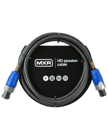 CABLE ALTAVOZ JACK-JACK AA - 1,08M