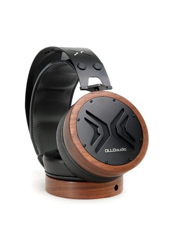 Auriculares X1 Abiertos