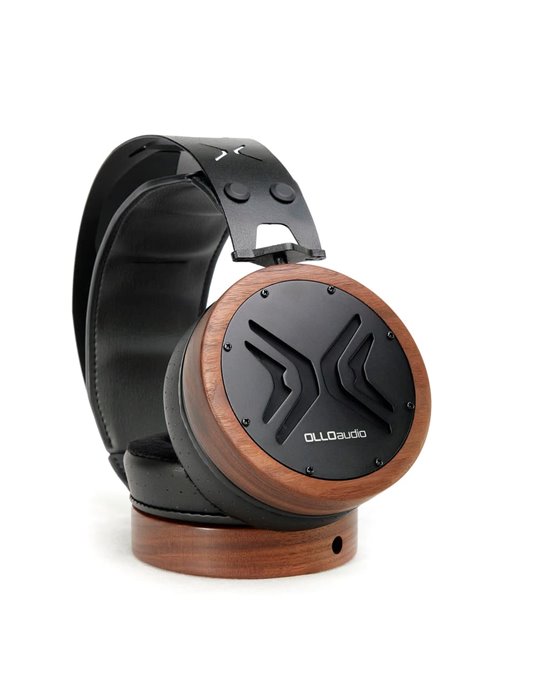 Auriculares X1 Abiertos