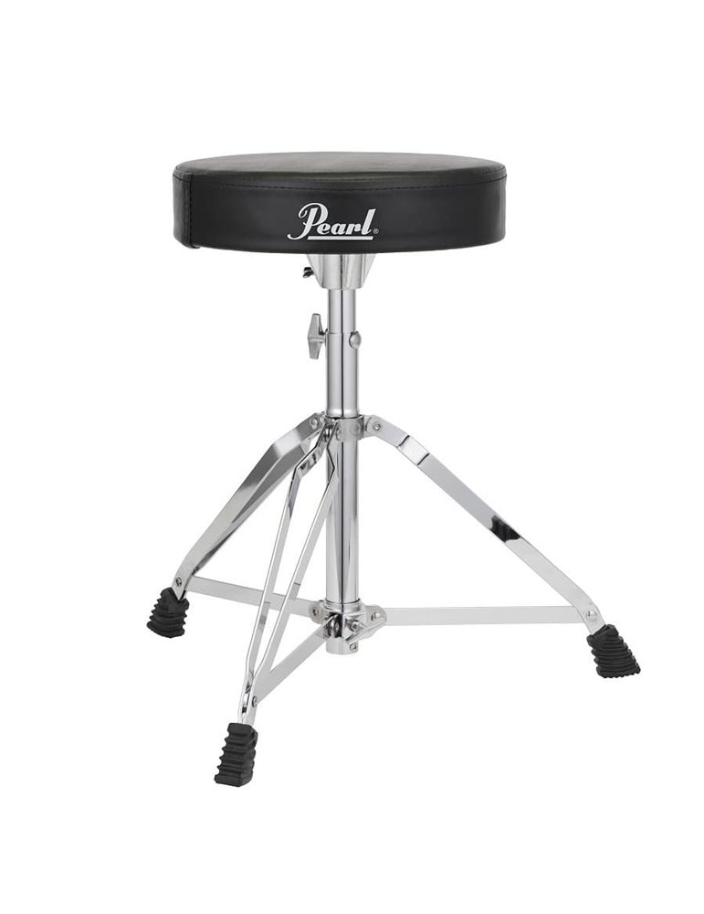 SILLÍN BATERÍA D-50 REDONDO