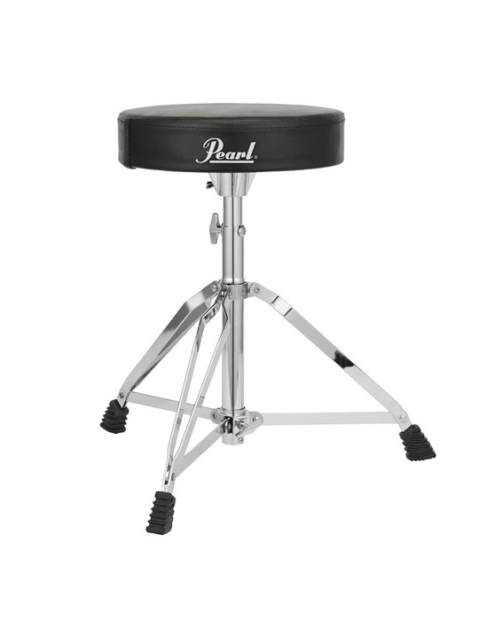 SILLÍN BATERÍA D-50 REDONDO