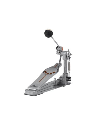 PEDAL DE BOMBO DEMONATOR. Levas Intercambiables