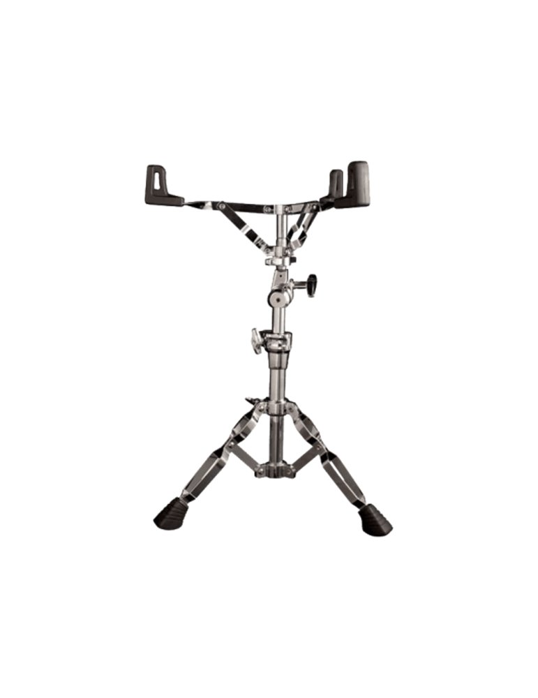 SOPORTE CAJA 900 - UNI LOCK