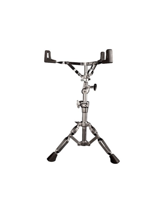 SOPORTE CAJA 900 - UNI LOCK