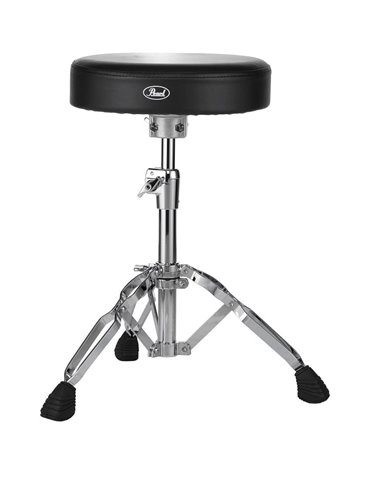 SILLÍN BATERÍA REDONDO