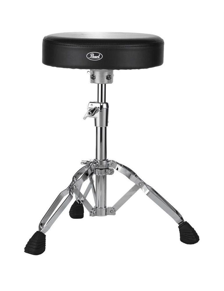 SILLÍN BATERÍA REDONDO