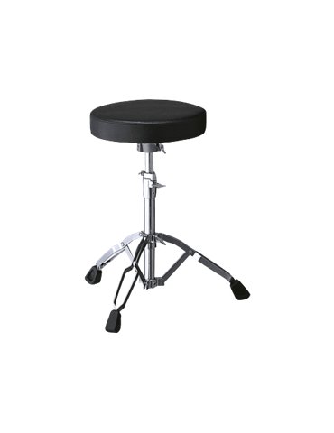 SILLÍN BATERÍA REDONDO