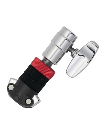 RAPID LOCK HI-HAT CLUTCH