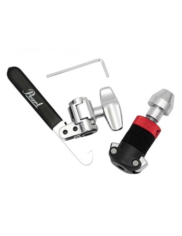 RAPID LOCK DROP CLUTCH