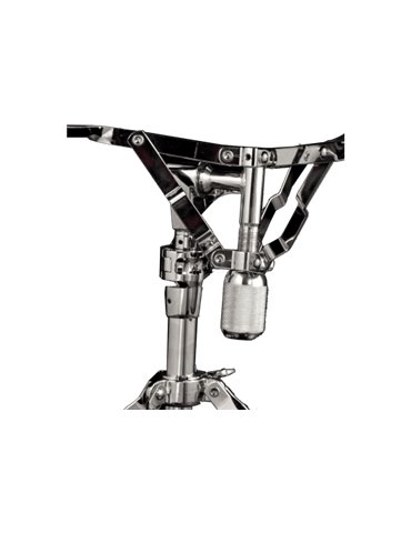 SOPORTE CAJA 900 PROFUNDA  - UNI LOCK