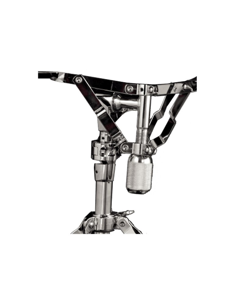 SOPORTE CAJA 900 PROFUNDA  - UNI LOCK