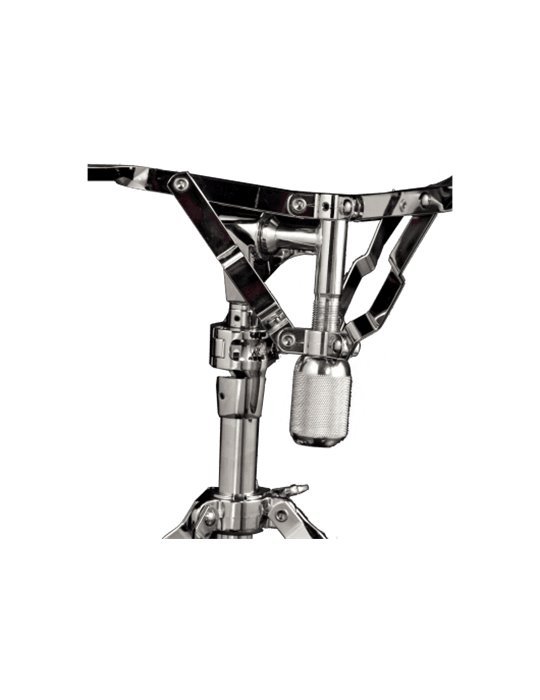 SOPORTE CAJA 900 PROFUNDA  - UNI LOCK