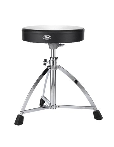 SILLÍN BATERÍA D-730S REDONDO