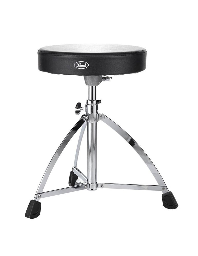 SILLÍN BATERÍA D-730S REDONDO