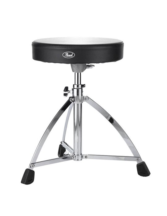 SILLÍN BATERÍA D-730S REDONDO