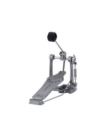 PEDAL DE BOMBO P-830